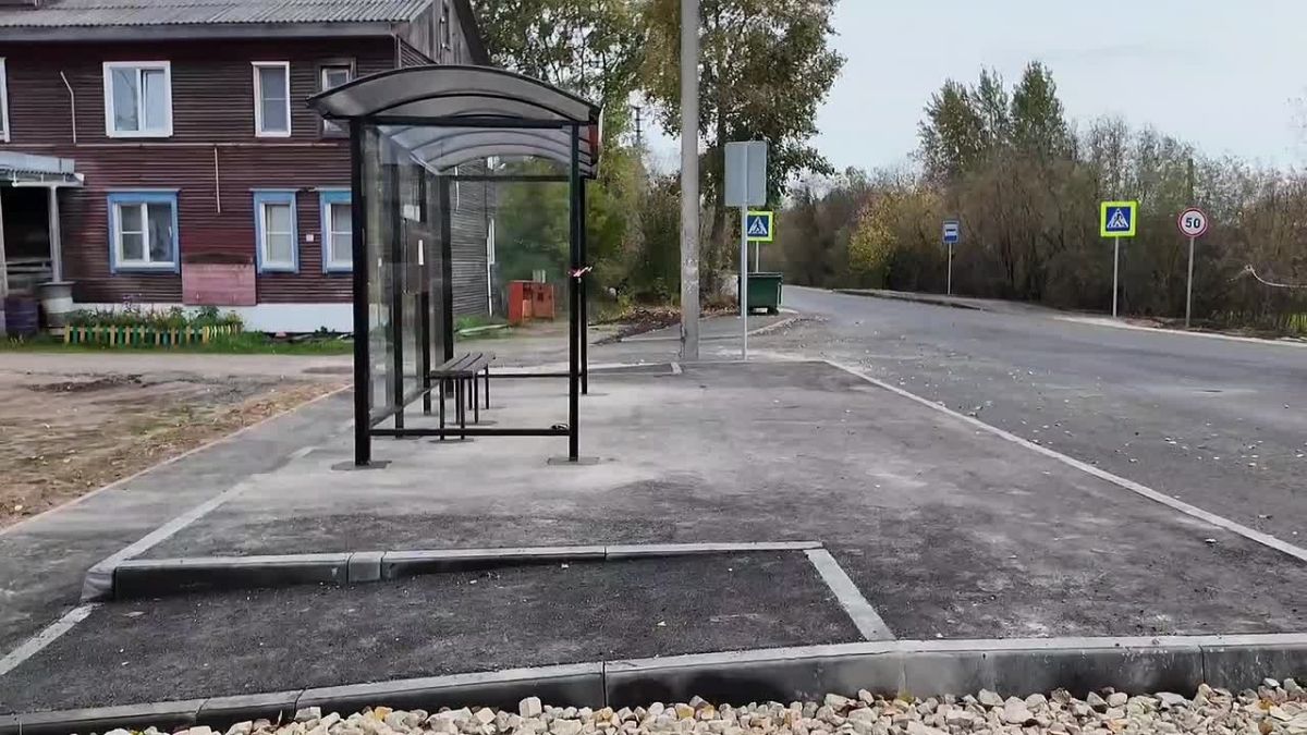 Максим Мартышин: Сегодня на общегородской планерке первый заместитель руководителя администрации Александр Гонтарь озвучил цифры и факты по итогам реализации нацпроекта «Инфраструктура для жизни» программы «Формирование...