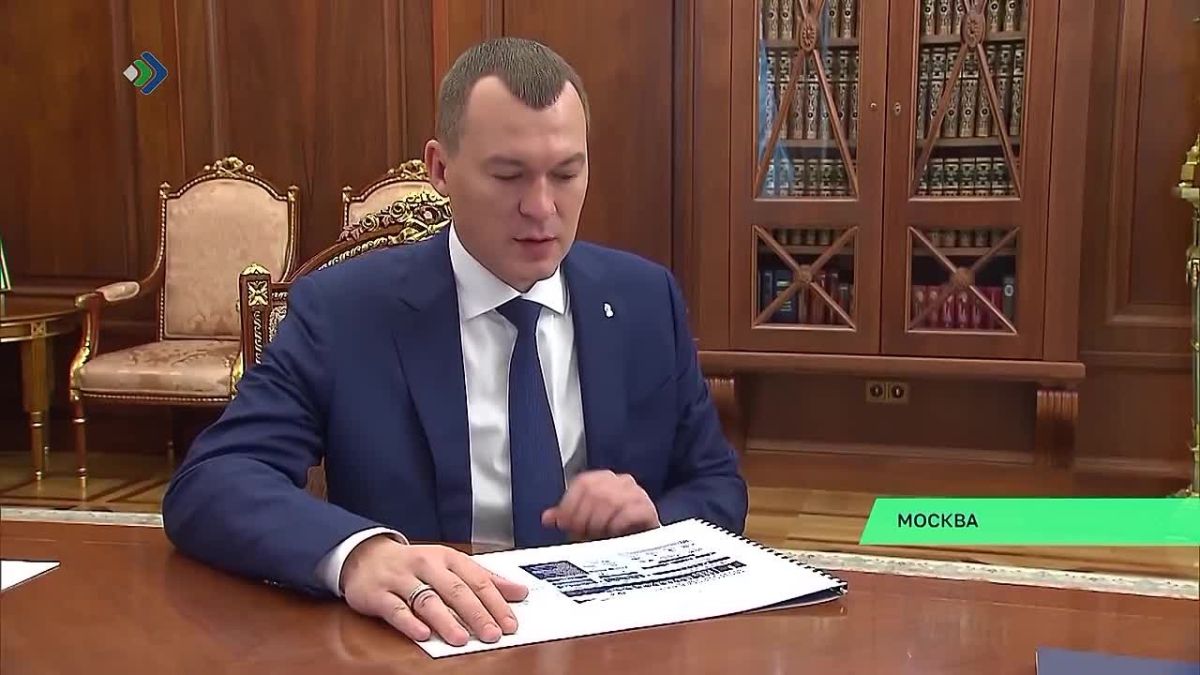 Почти 63% россиян приобщились к спорту