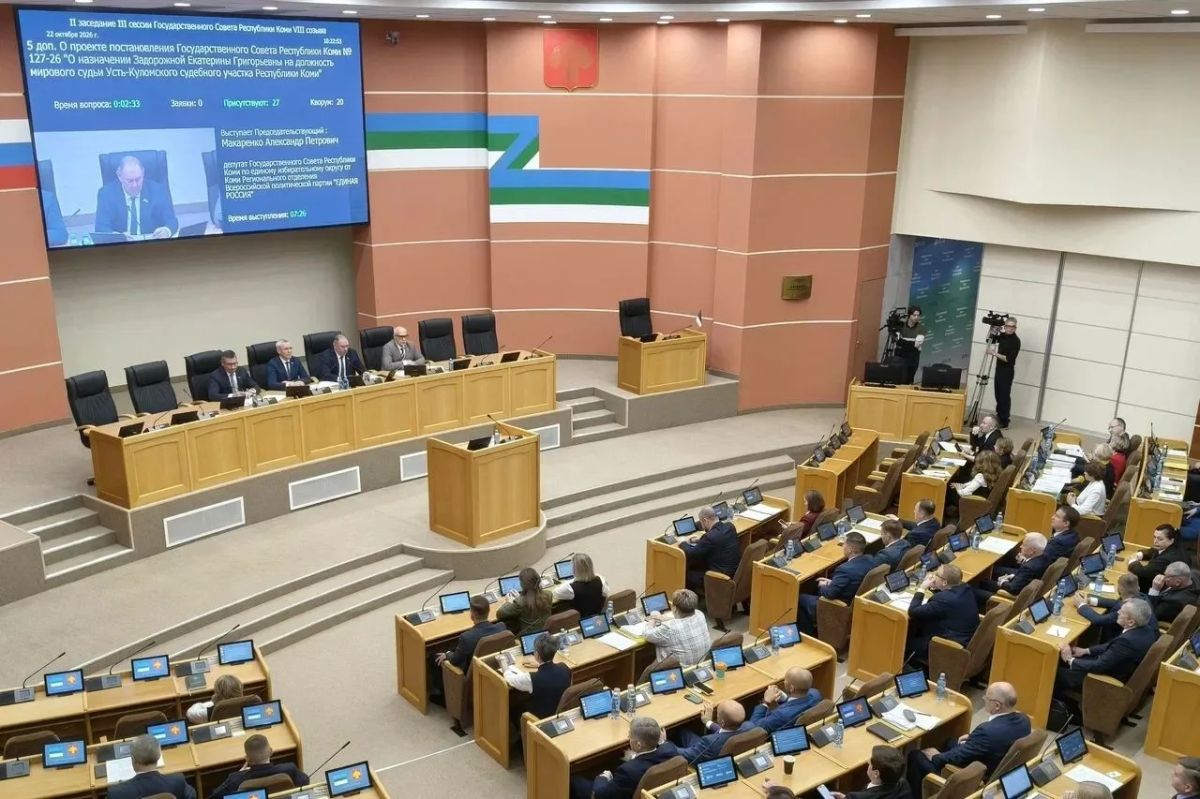 Ростислав Гольдштейн: С декабря средства регионального маткапитала можно будет направить на покупку и установку инженерных систем в частных домах Ростислав Гольдштейн: С декабря средства регионального маткапитала можно будет направить на покупку и установку инженерных систем в частных домах
