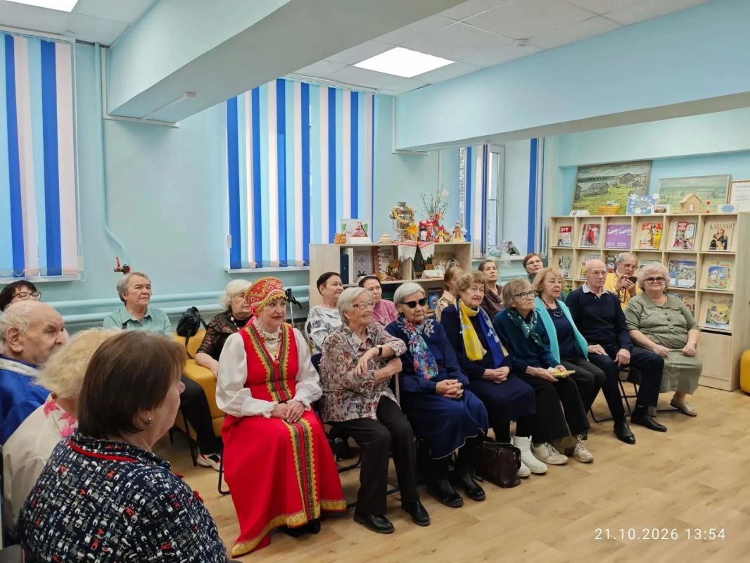 В Республике Коми продолжаются санитарно – просветительские мероприятия в рамках Лектория «Санпросвет» В Республике Коми продолжаются санитарно – просветительские мероприятия в рамках Лектория «Санпросвет»