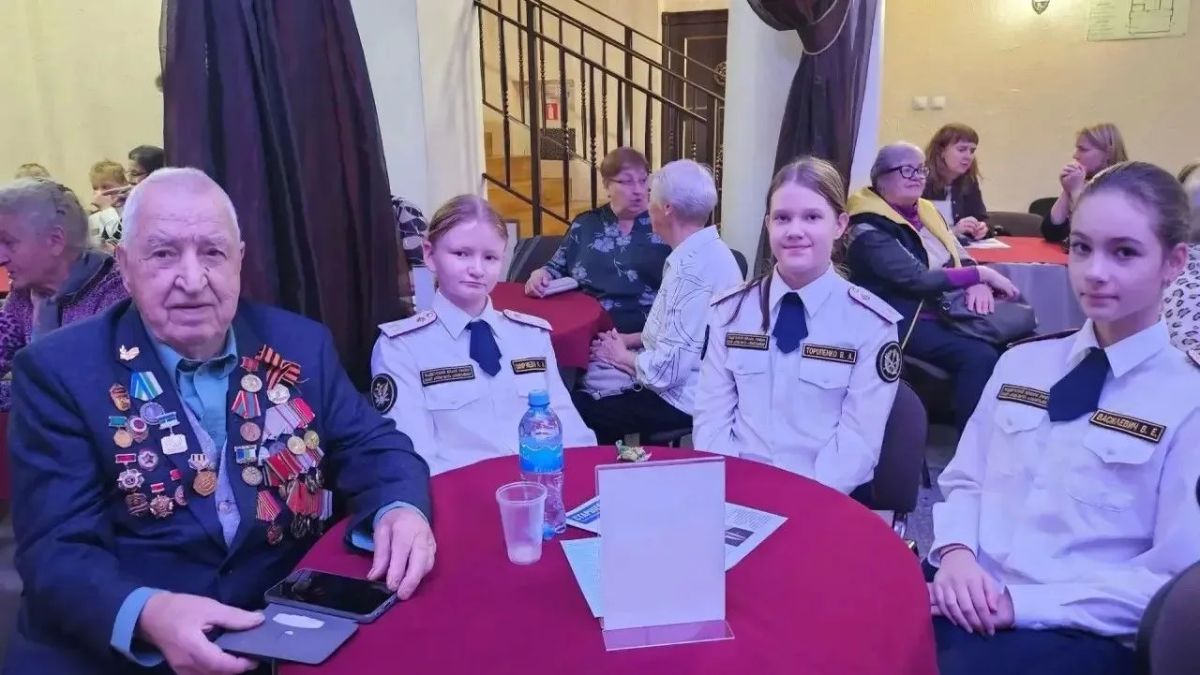 Максим Мартышин: Друзья, вчера в Сыктывкаре прошёл День белых журавлей - день памяти обо всех, кто не вернулся с полей сражений Максим Мартышин: Друзья, вчера в Сыктывкаре прошёл День белых журавлей - день памяти обо всех, кто не вернулся с полей сражений