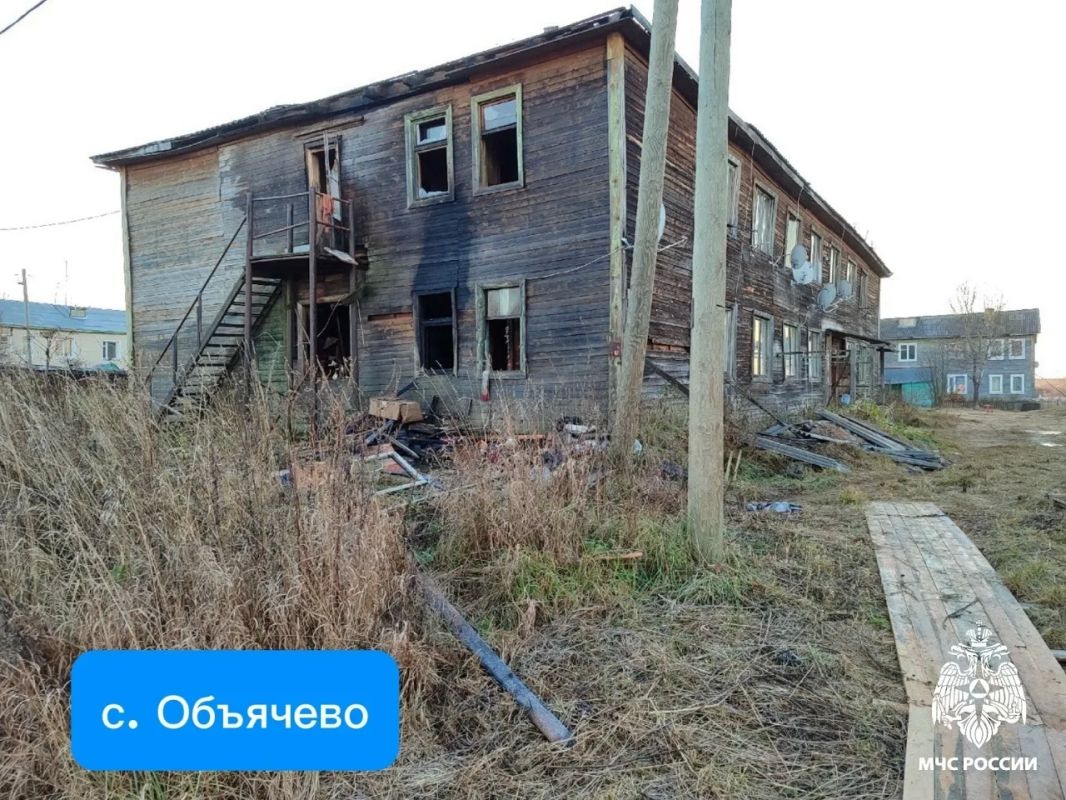 За дежурные сутки огнеборцы Коми ликвидировали 3 возгорания За дежурные сутки огнеборцы Коми ликвидировали 3 возгорания