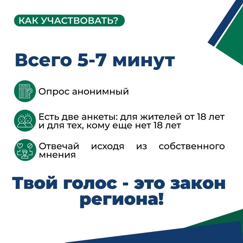 Вейпы: что может измениться в Республике Коми? Вейпы: что может измениться в Республике Коми?
