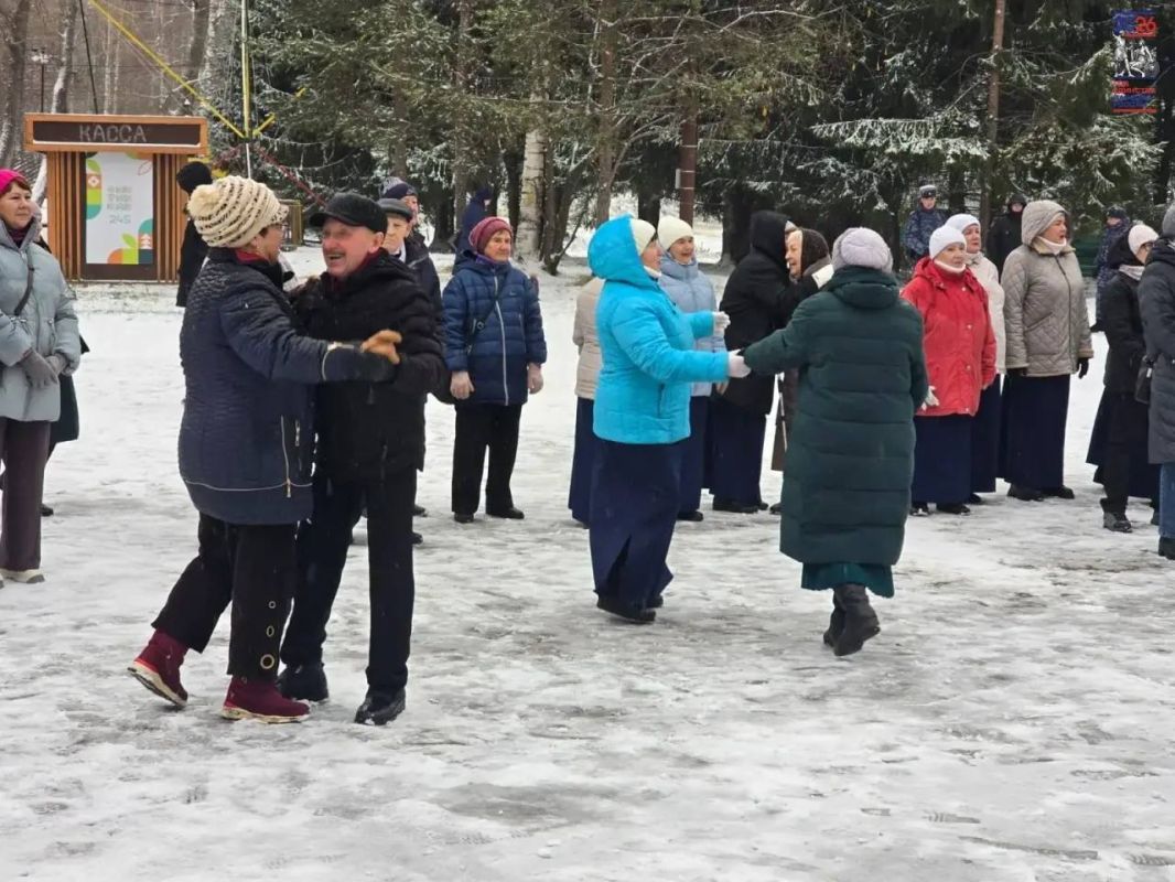 Максим Мартышин: Друзья, продолжу рассказывать о праздничных площадках, которые будут работать для вас в День народного единства Максим Мартышин: Друзья, продолжу рассказывать о праздничных площадках, которые будут работать для вас в День народного единства