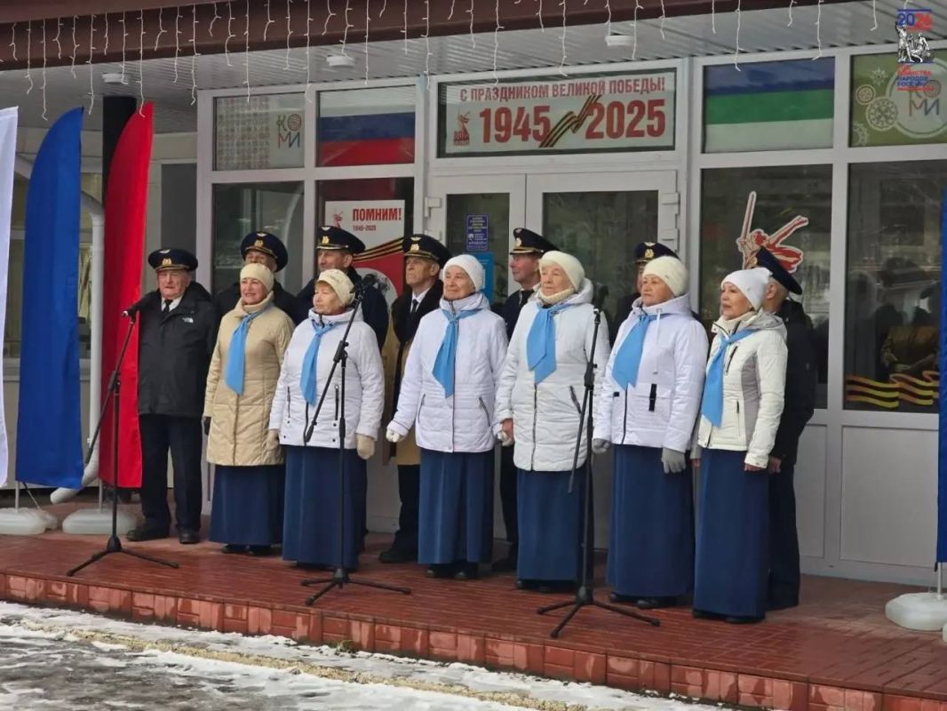 Максим Мартышин: Друзья, продолжу рассказывать о праздничных площадках, которые будут работать для вас в День народного единства