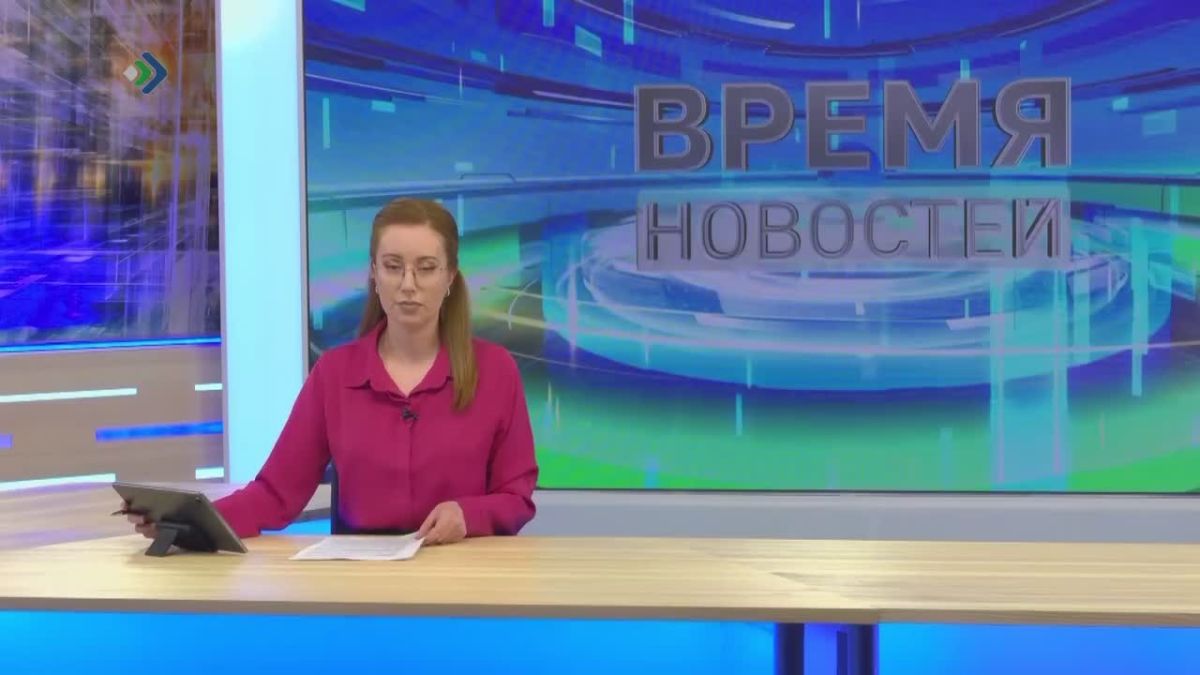 Боец из Коми вернулся из украинского плена в рамках обмена военнопленными