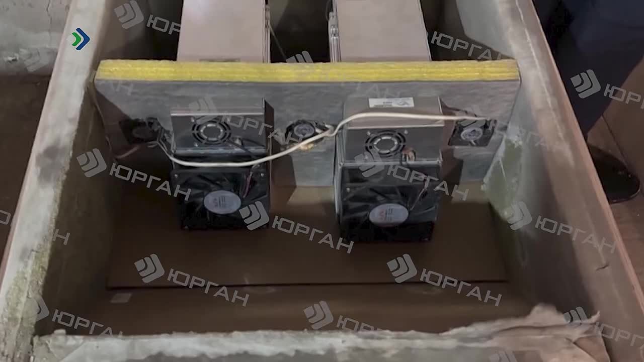 Хотел разбогатеть на криптовалюте, но бизнес-план провалился
