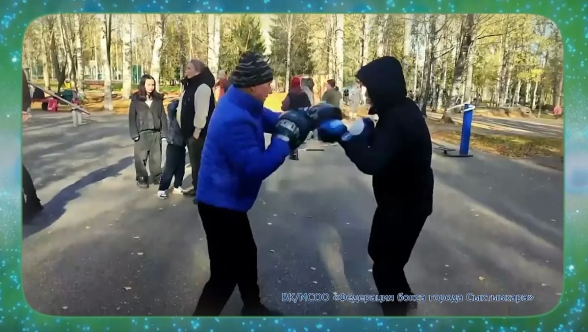 Медым шудаа овны, кол аддзыны сьлм серти удж Медым шудаа овны, кол аддзыны сьлм серти удж