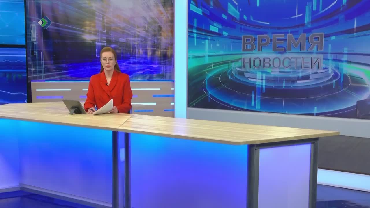 День повара отметили участники детского кулинарного клуба «Поварёшка» из посёлка Синегорье Усть-Цилемского района