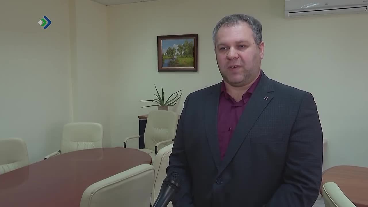 Жителей Коми приглашают принять участие во всероссийском конкурсе «Безграничные возможности»