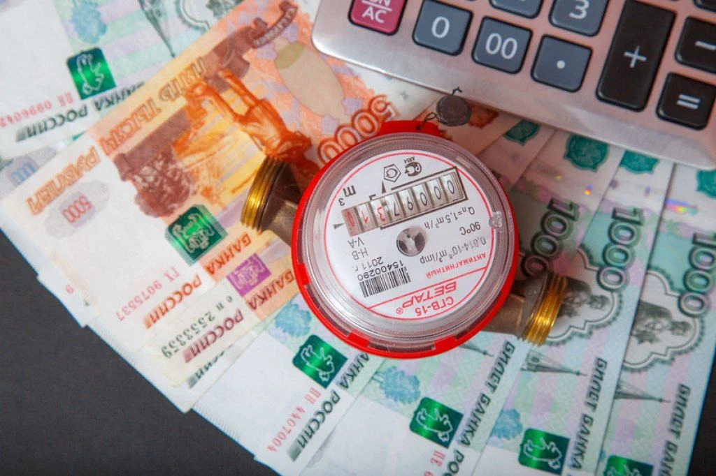 Власти Коми компенсируют ресурсникам 6,3 млрд рублей для сдерживания энерготарифов в сельской местности