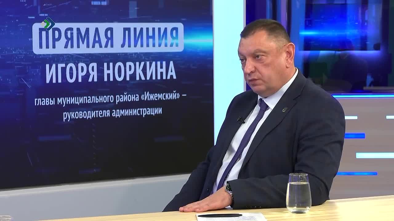 Вопрос — ответ: когда в Константиновке установят крытые контейнерные площадки под мусорные баки?