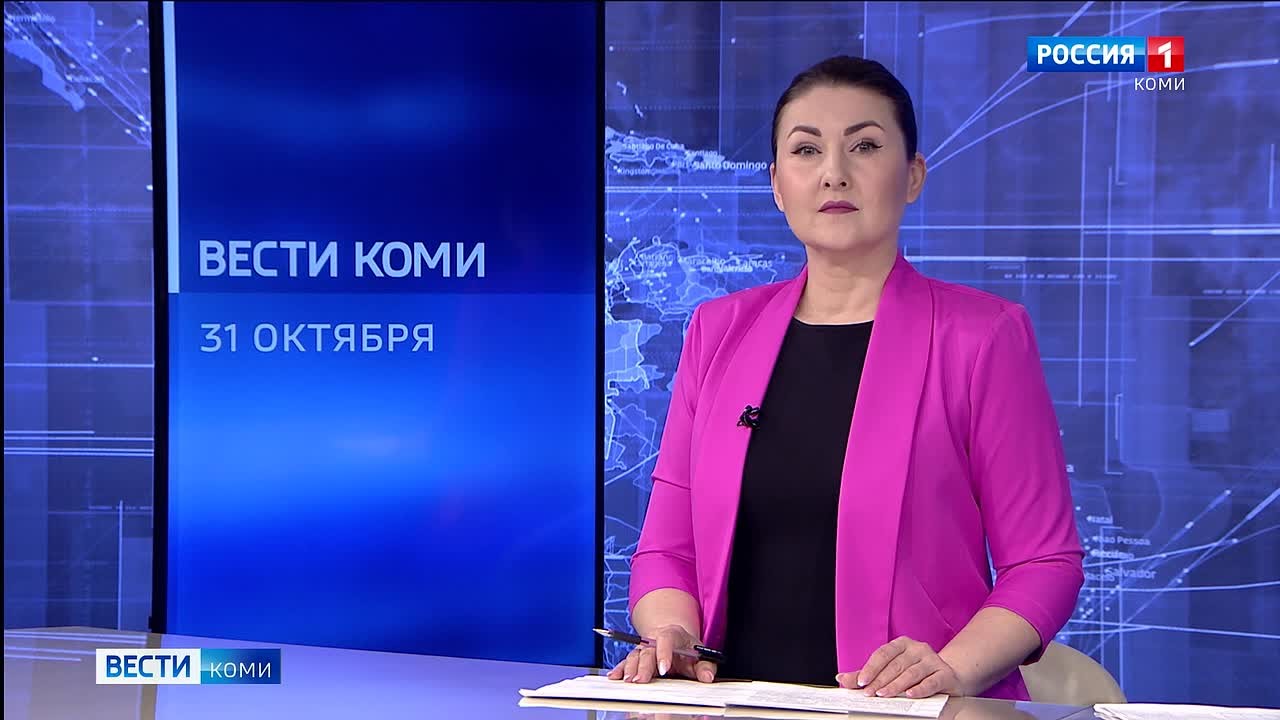 Сегодня на сцене театра оперы и балета Коми представят оперетту Иоганна Штрауса «Летучая мышь»